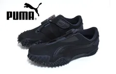 【新品未開封】　プーマ PUMA バインダー PUMA - 未使用品☆プーマ バインダーファイルの通販 by マカロン's