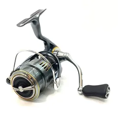 2025年最新】リールバラ売りの人気アイテム - メルカリ