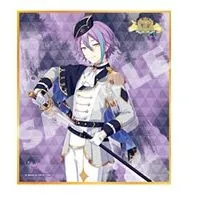 2025年最新】プロジェクトセカイ カラフルステージ! feat. 初音ミク