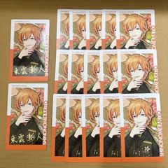 プロセカ エピカ 彰人 纏め売り - メルカリ
