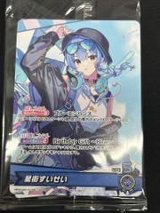 戌神ころね ［P］ ｛hBD24-003｝ 誕生日記念 2024 プロモ ホロカ ホロ