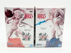 2026年最新】one piece フィギュア まとめ売りの人気アイテム - メルカリ