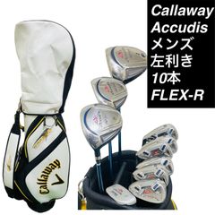 9104 TaylorMade long beach ROSSA 長尺 47 9104 TaylorMade long beach ROSSA 長尺パター テーラーメイド メンズ