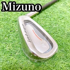 Mizuno Pro MS201 3-p 8本 川岸良兼モデル‼︎ ミズノ Mizuno Pro MS201 3-p 8本 川岸良兼モデル‼︎ ミズノ - メルカリ