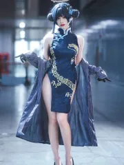 2025年最新】竜華キサキ コスプレの人気アイテム - メルカリ