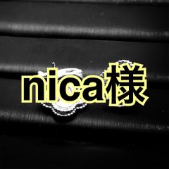 M❤︎プロフ必読❤︎様 - メルカリ