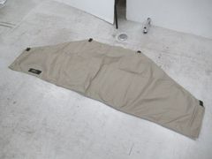 Item thumbnail for item a84c6595-5e2e-4b42-87ca-e50b6b30052f