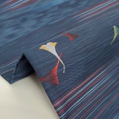 Item thumbnail for item 37821739-5112-4a2c-8436-2cae7d34e9a3