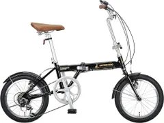 2025年最新】captain stag 折りたたみ自転車の人気アイテム - メルカリ