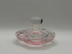 花椿クラブ感謝品資生堂カメリアシュペリエール40ml - メルカリ