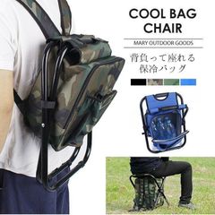 Item thumbnail for item e40893e8-b07c-4ee2-a451-badb75bd61b0