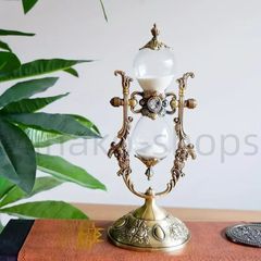 Item thumbnail for item 77f0807d-c343-41ba-bfbc-0ac9727b1e00