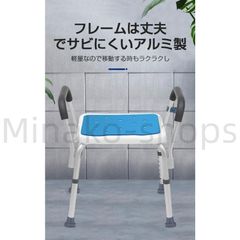 Item thumbnail for item b08660d3-2a73-458c-97e3-60dfe091f5be