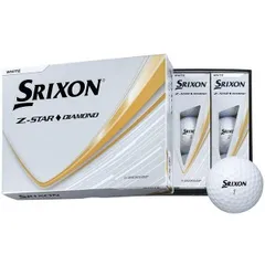 2025年最新】z star diamondの人気アイテム - メルカリ