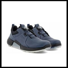 訳有 未使用 G/FORE（ジーフォア） プルオーバーパーカー 36 ブルー