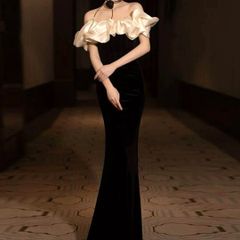 Item thumbnail for item d61258dd-076c-4112-92f1-db6ec9371559