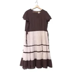 2025年最新】ローズティアラ46の人気アイテム - メルカリ