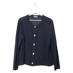 2025年最新】ローズティアラ46の人気アイテム - メルカリ