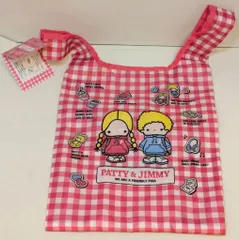 2025年最新】パティ＆ジミー おまけの人気アイテム - メルカリ