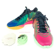 lebron21 EP 29cm 新品未使用　定価30,030円 2025年最新】レブロン21の人気アイテム - メルカリ