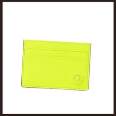 訳有 未使用 G/FORE（ジーフォア） プルオーバーパーカー 36 ブルー