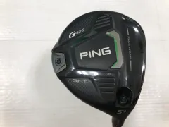 2025年最新】ping tour 173-55の人気アイテム - メルカリ