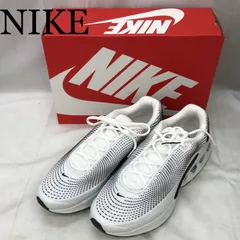 NIKE Nike Air Max DN 