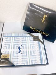 Item thumbnail for item a5dbd9ab-cf90-484f-a40c-cd47c34e71ed