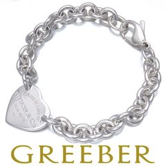 Item thumbnail for item 956741a9-107f-4472-84e3-1100ac5544b0