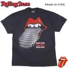 2026年最新】keith richards tシャツの人気アイテム - メルカリ