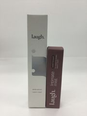 Item thumbnail for item 6a7f59f8-9660-46c6-bee6-b8269733708b