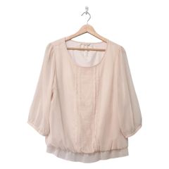 Item thumbnail for item fd641fce-b89d-438e-9592-0cb91e6242d4