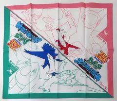 2026年最新】水の都の護神ラティアスとラティオスの人気アイテム