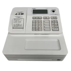 2025年最新】カシオex-s100の人気アイテム - メルカリ