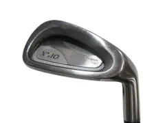 2025年最新】xxio mp300の人気アイテム - メルカリ