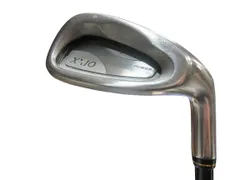 2025年最新】xxio mp300の人気アイテム - メルカリ