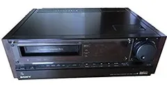 2025年最新】EDV-9000 SONYの人気アイテム - メルカリ