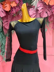 2025年最新】ジャンティ ダンスの人気アイテム - メルカリ