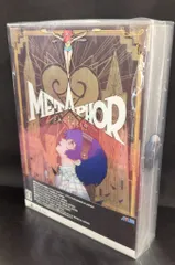 PS5 メタファー:リファンタジオ アトラスブランド35thアニバーサリーエディション 限定版