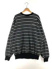 2026年最新】plllllleeeasse long sleeve teeの人気アイテム - メルカリ