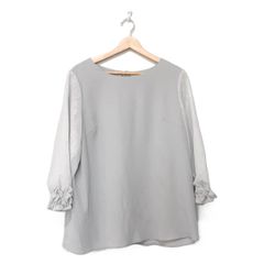 Item thumbnail for item bf3d383a-8c66-4181-ad9a-e600d1b0674a