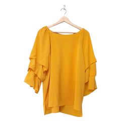 Item thumbnail for item e8a62cc1-76fe-4114-bc15-25dd151ae63d