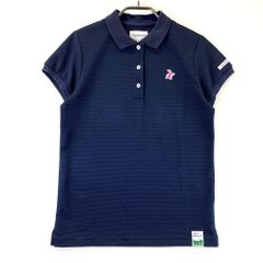 8YARDS ハチヤーズ レディース ゴルフウェア Mサイズ - メルカリ