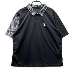 2025年最新】クラブハウス ゴルフの人気アイテム - メルカリ