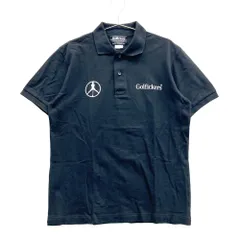 2025年最新】golfickersの人気アイテム - メルカリ