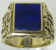 極美品 旧紙幣 聖徳太子 4次 百円札 同組4連番プラス2枚 合計6枚