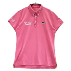 Rough and swell 柿の木坂コーヒー　コラボ　ベージュ ポロシャツ 2025年最新】柿の木坂コーヒーの人気アイテム - メルカリ