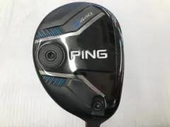 2025年最新】ping ut 7 34度の人気アイテム - メルカリ