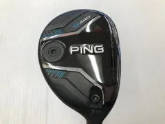2025年最新】ping ut 7 34度の人気アイテム - メルカリ