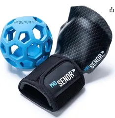 2025年最新】プロセンダーの人気アイテム - メルカリ